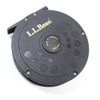 Ｌ．Ｌ．ＢＥＡＮ